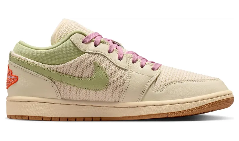 air-jordan-1 II0569-100