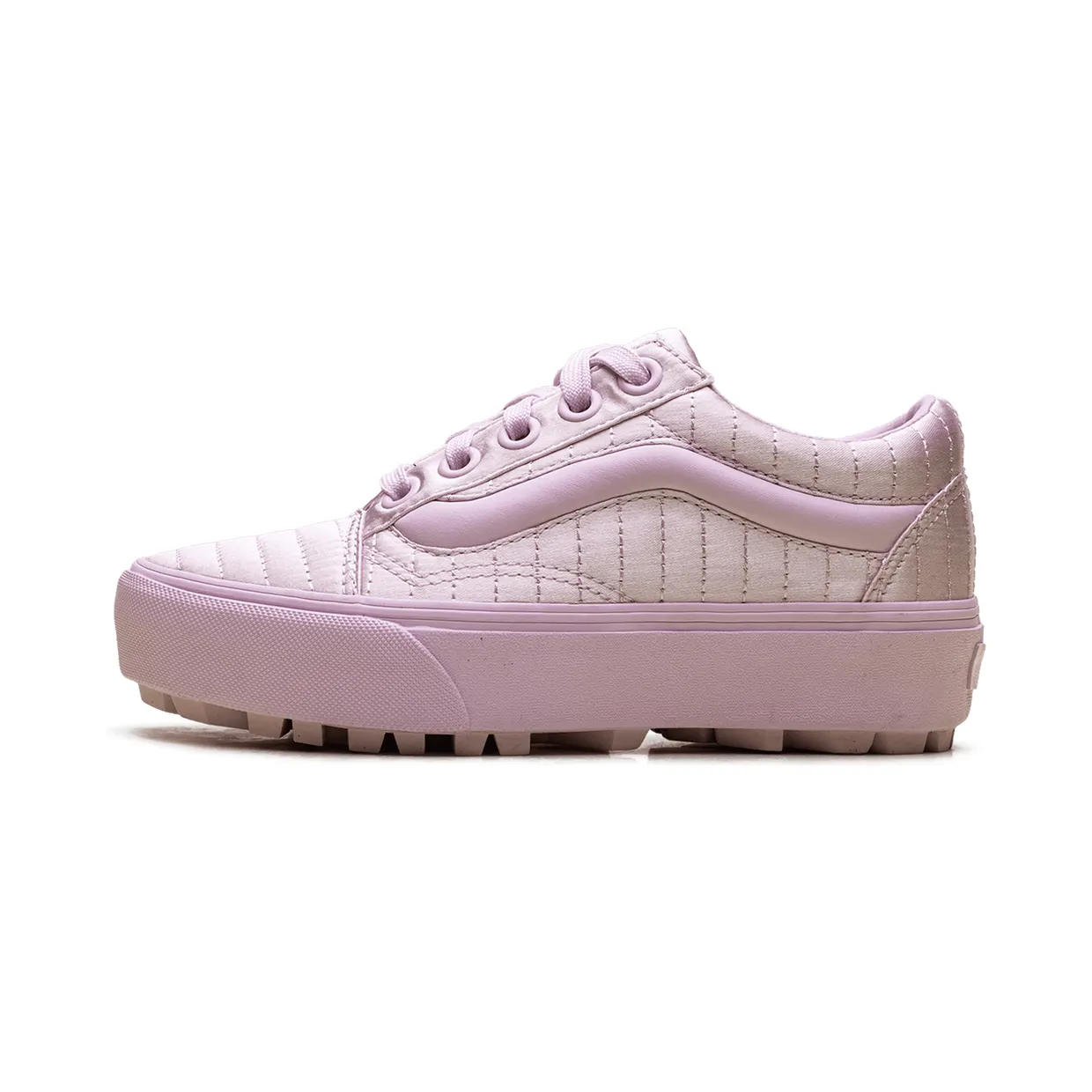 vans-old-skool VN0A3WLX07P