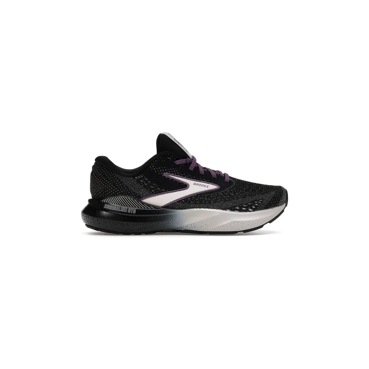 brooks-adrenaline 120426-1B-071
