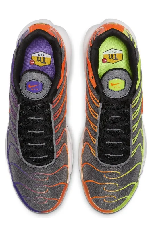 nike-air-max CI5924-061
