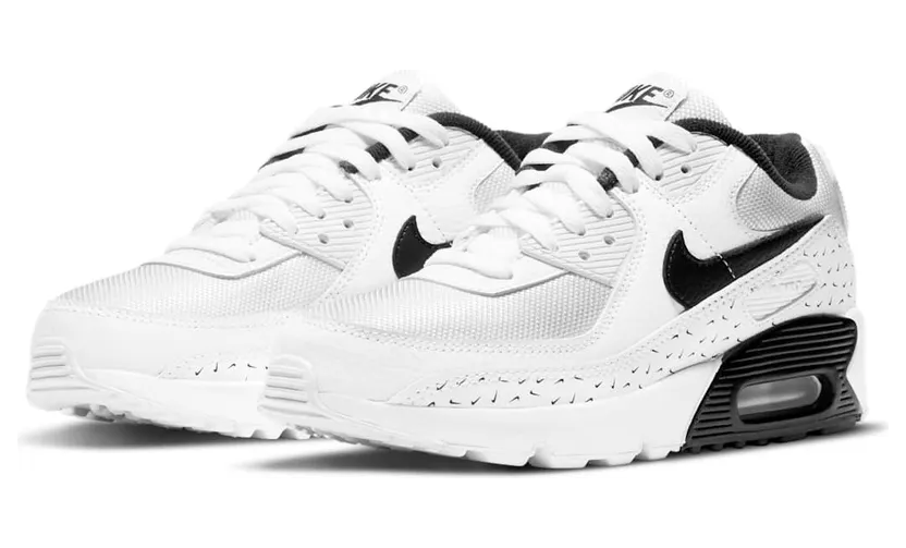 nike-air-max DC9198-100