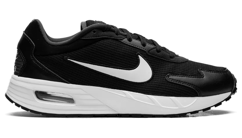 nike-air-max HQ2572-001