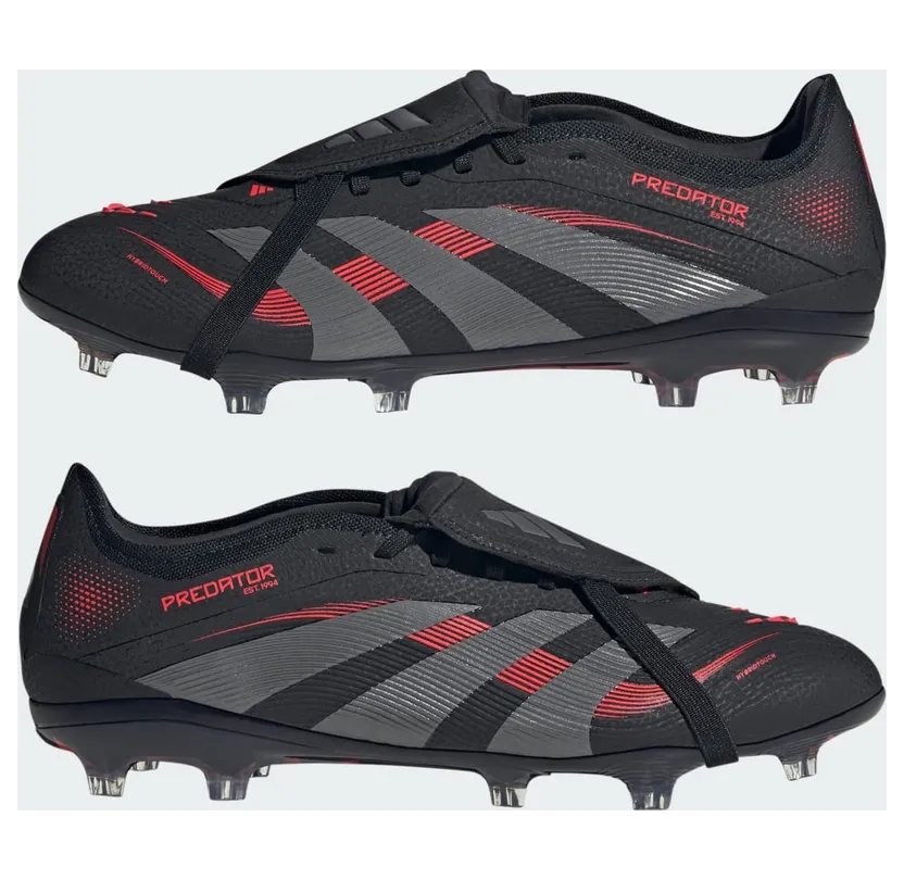 adidas-predator JR3108