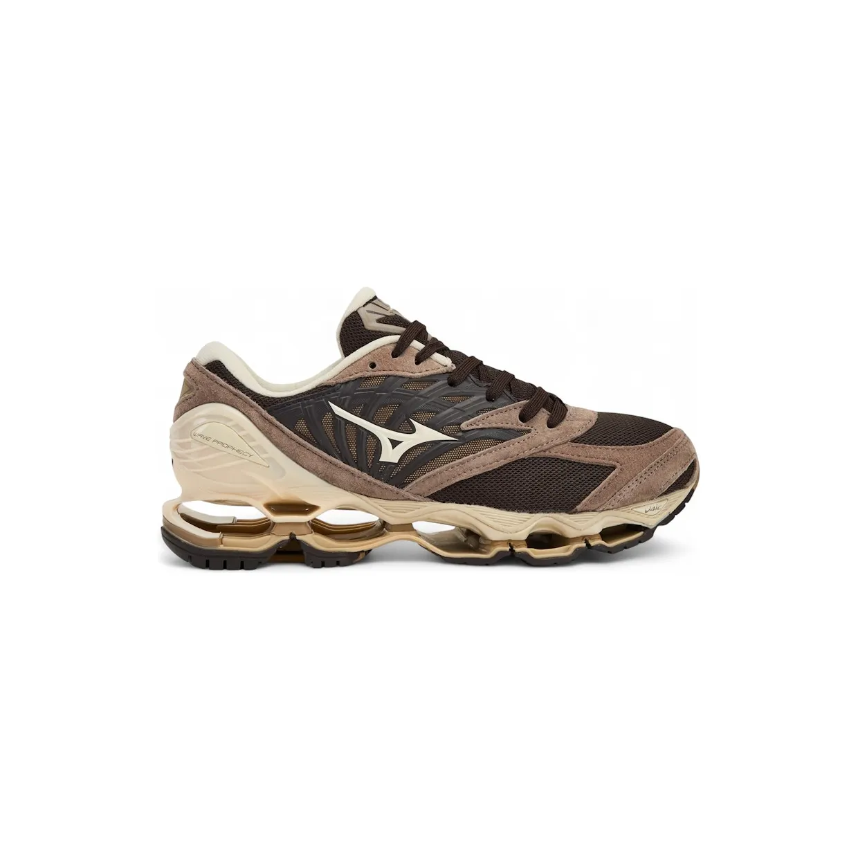 mizuno-wave-prophecy D1GA226203