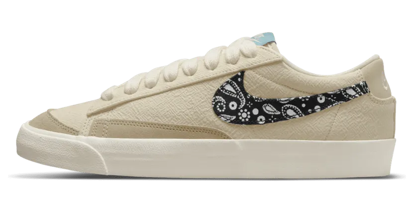 nike-blazer DJ4665-100