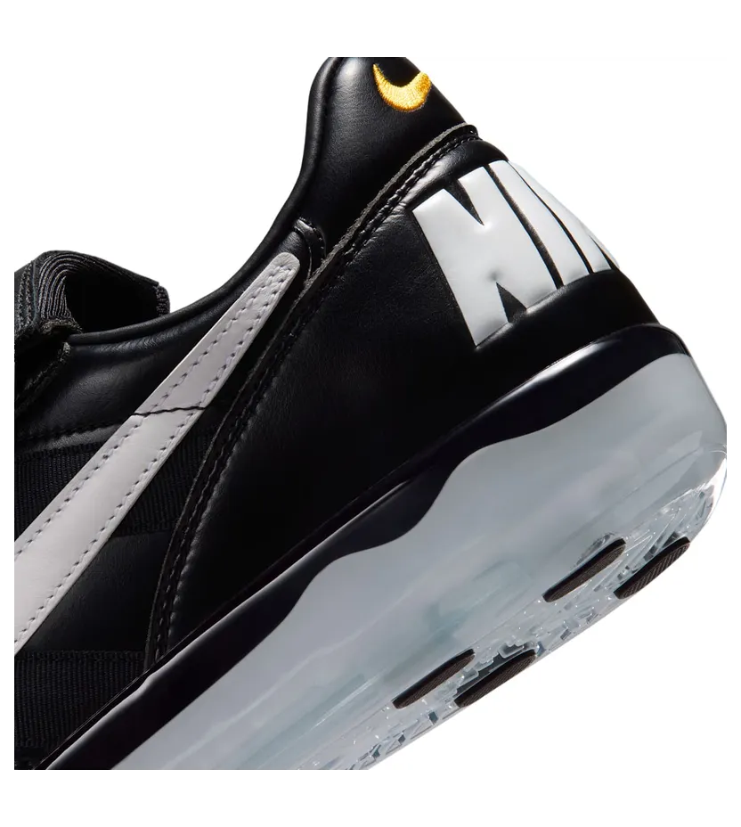 nike-tiempo-94 IQ8158-001