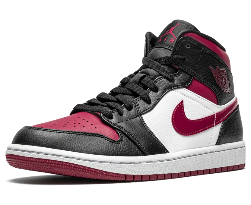 air-jordan-1 554725-066