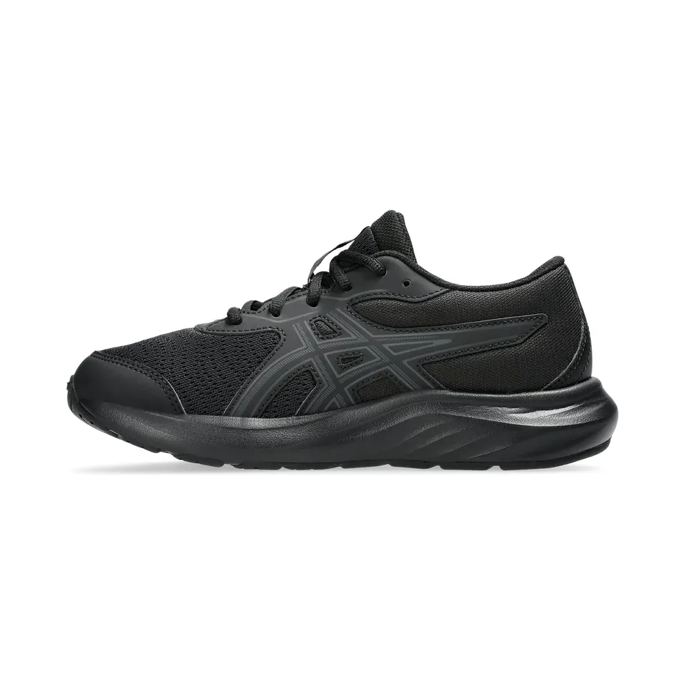 ASICS Contend 9 Black Graphite Grey (1014A337-003)