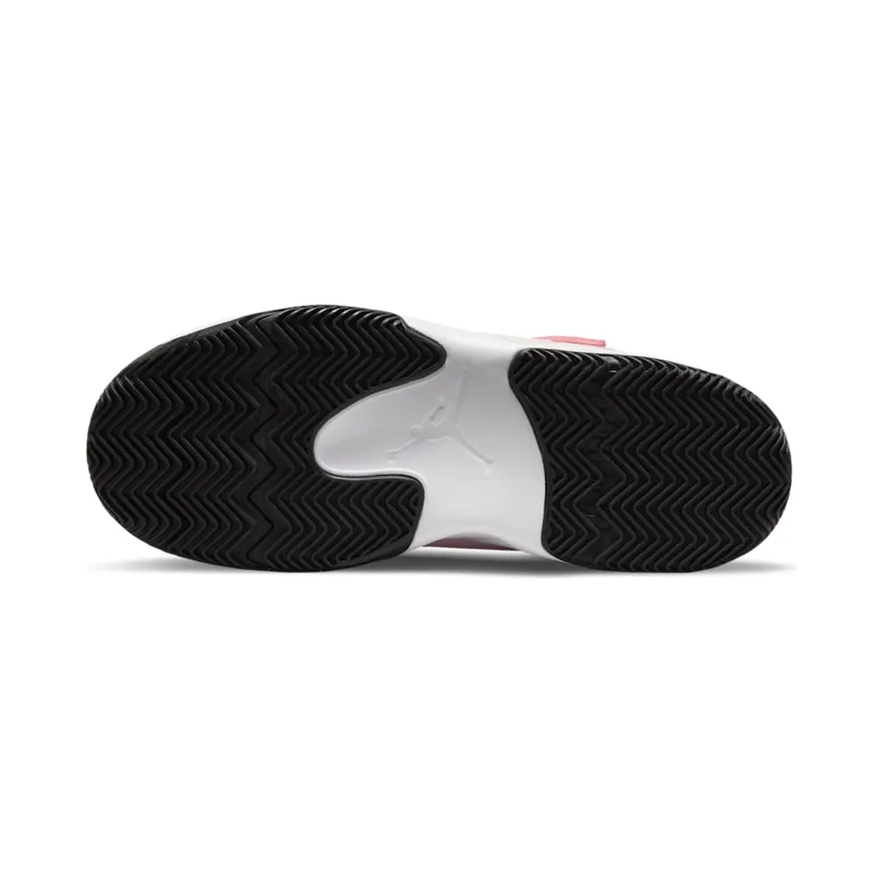 Jordan Max Aura 3 Younger Kids’ White (DA8022-102)