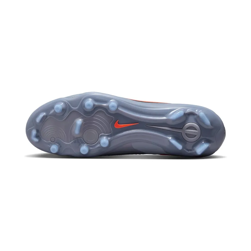 Nike Tiempo Legend 10 Pro FG Scary Good Pack (DV4333-402)