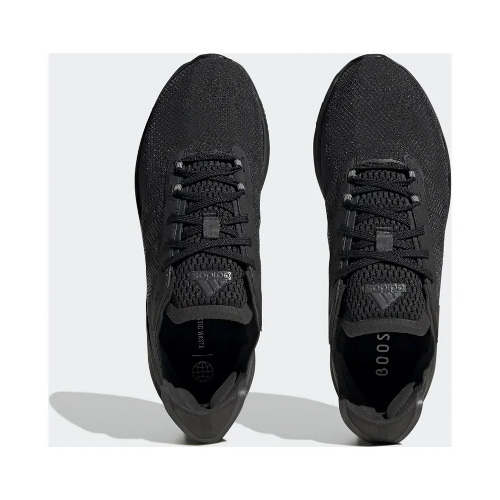 Adidas Avryn Core Black / Core Black / Carbon (HP5982)