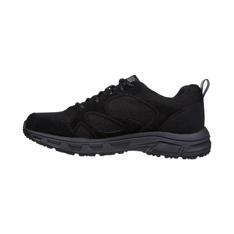 skechers-relaxed-fit 237348 BBK