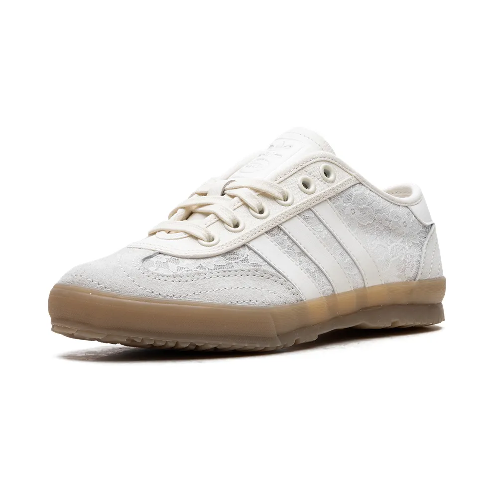 Adidas Tischtennis “NAKED” (JI3995)