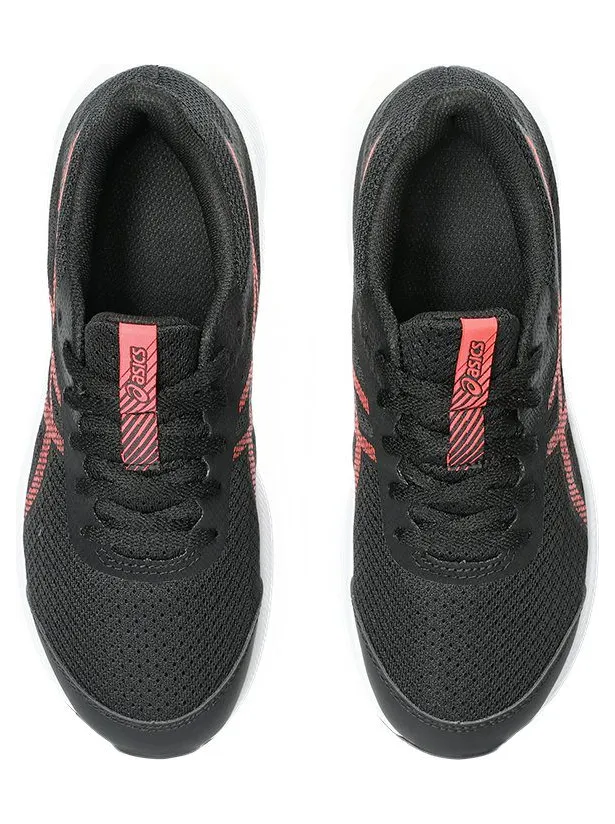 asics-patriot 1014A267-008