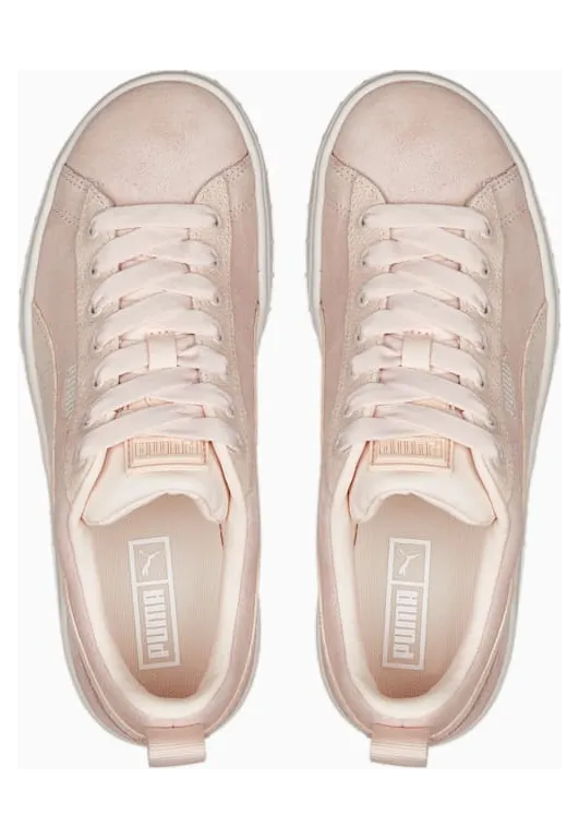 puma-mayze 386743-01