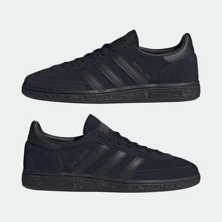 adidas-handball LA2147