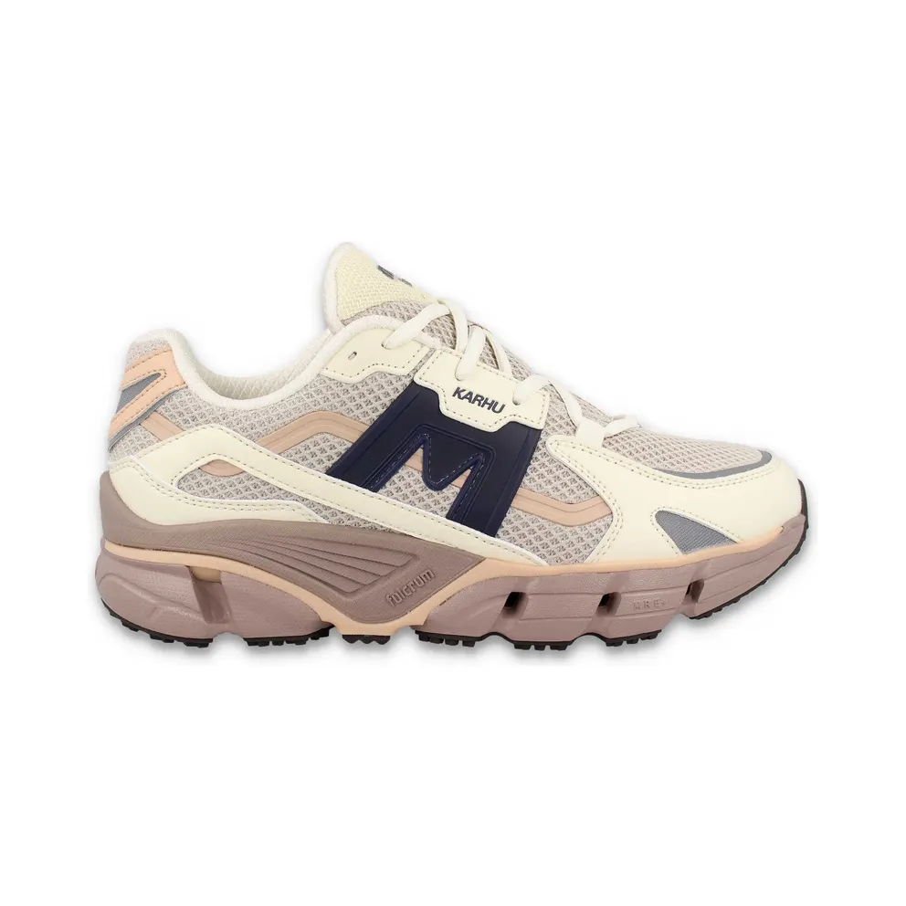 Karhu Super Fulcrum Solitary Star / Naval Academy (F860012)