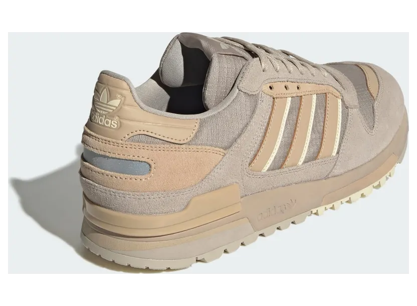 adidas-zx JR8739