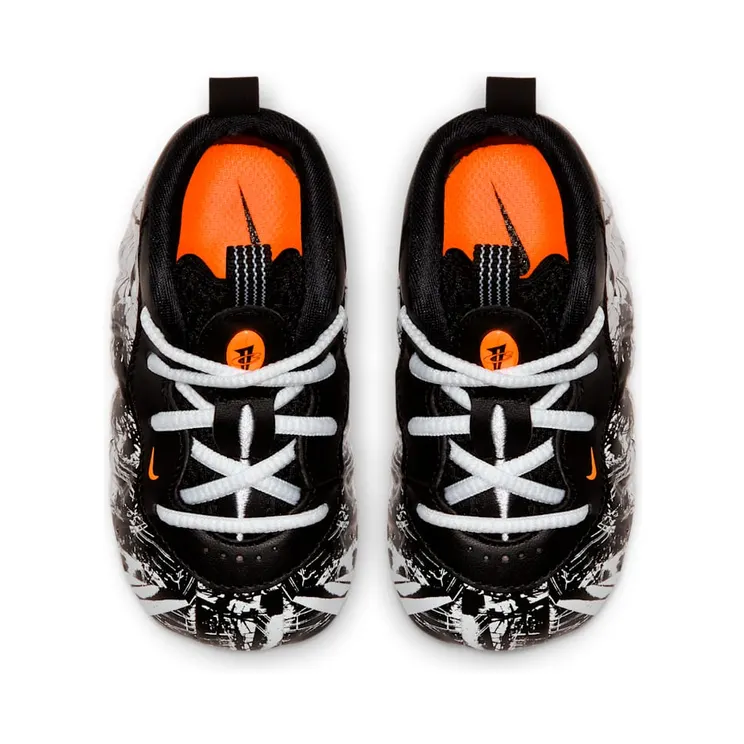 nike-air-foamposite 644790-011