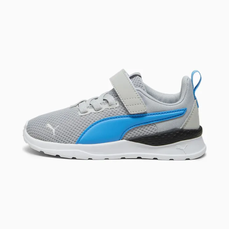 Puma Anzarun Lite Blue/Grey/White (37200931)