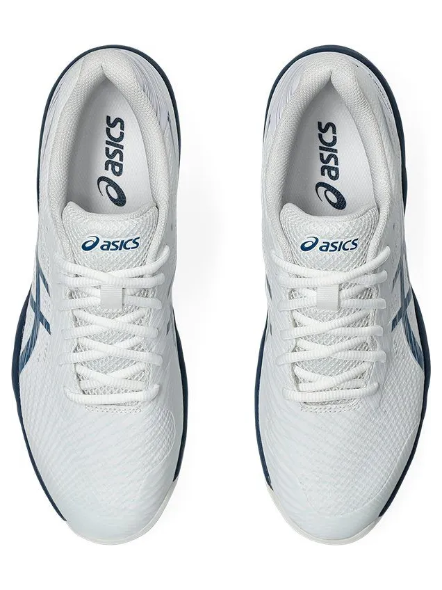 asics-gel-game 1041A358-104