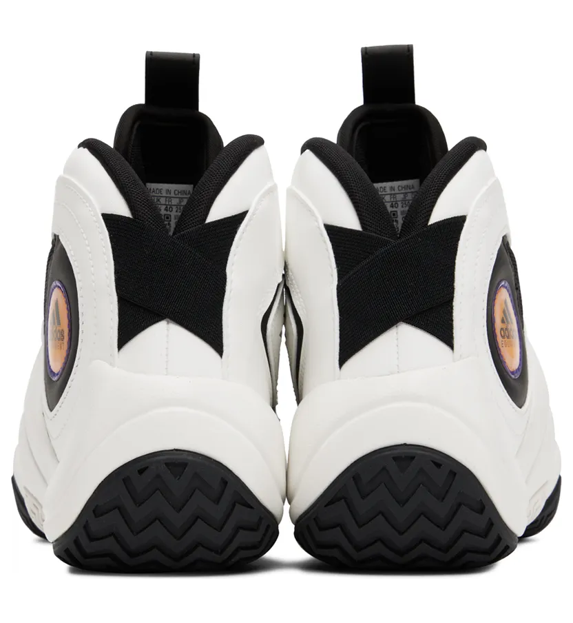 adidas-crazy GX9658