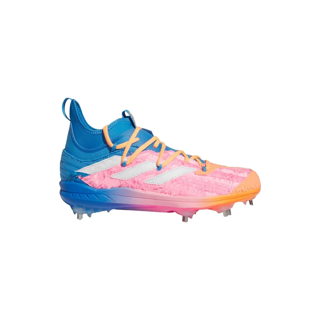 adidas-adizero IG9625