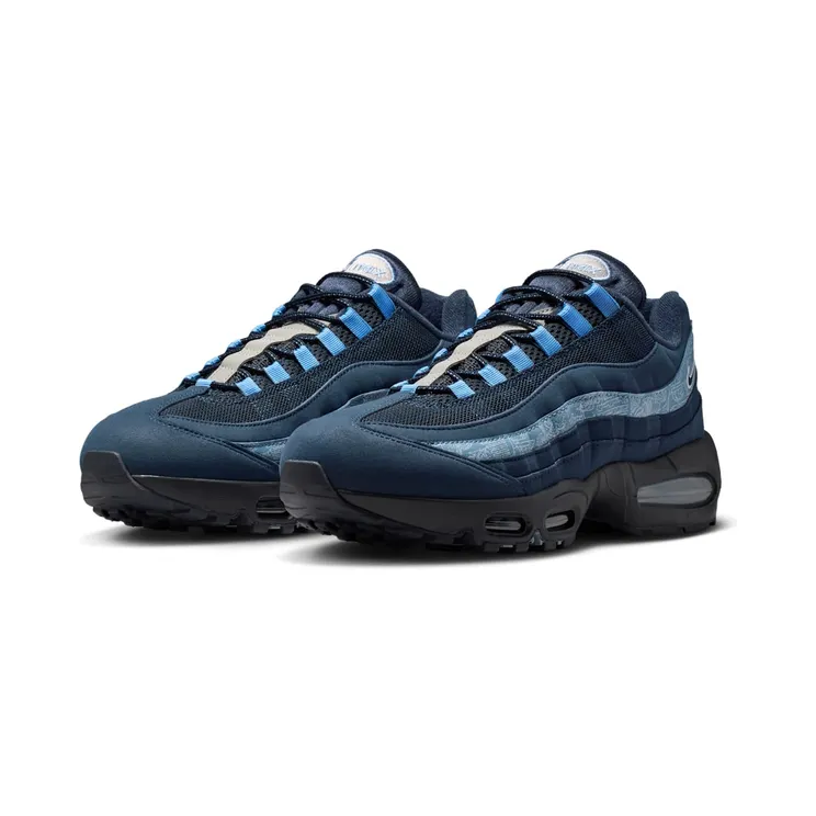 nike-air-max IU2254-900