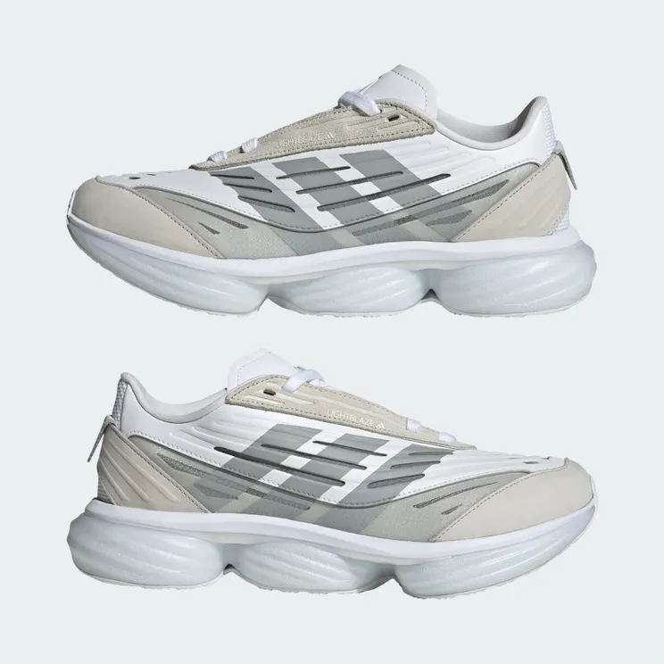 adidas-lightblaze KK3444