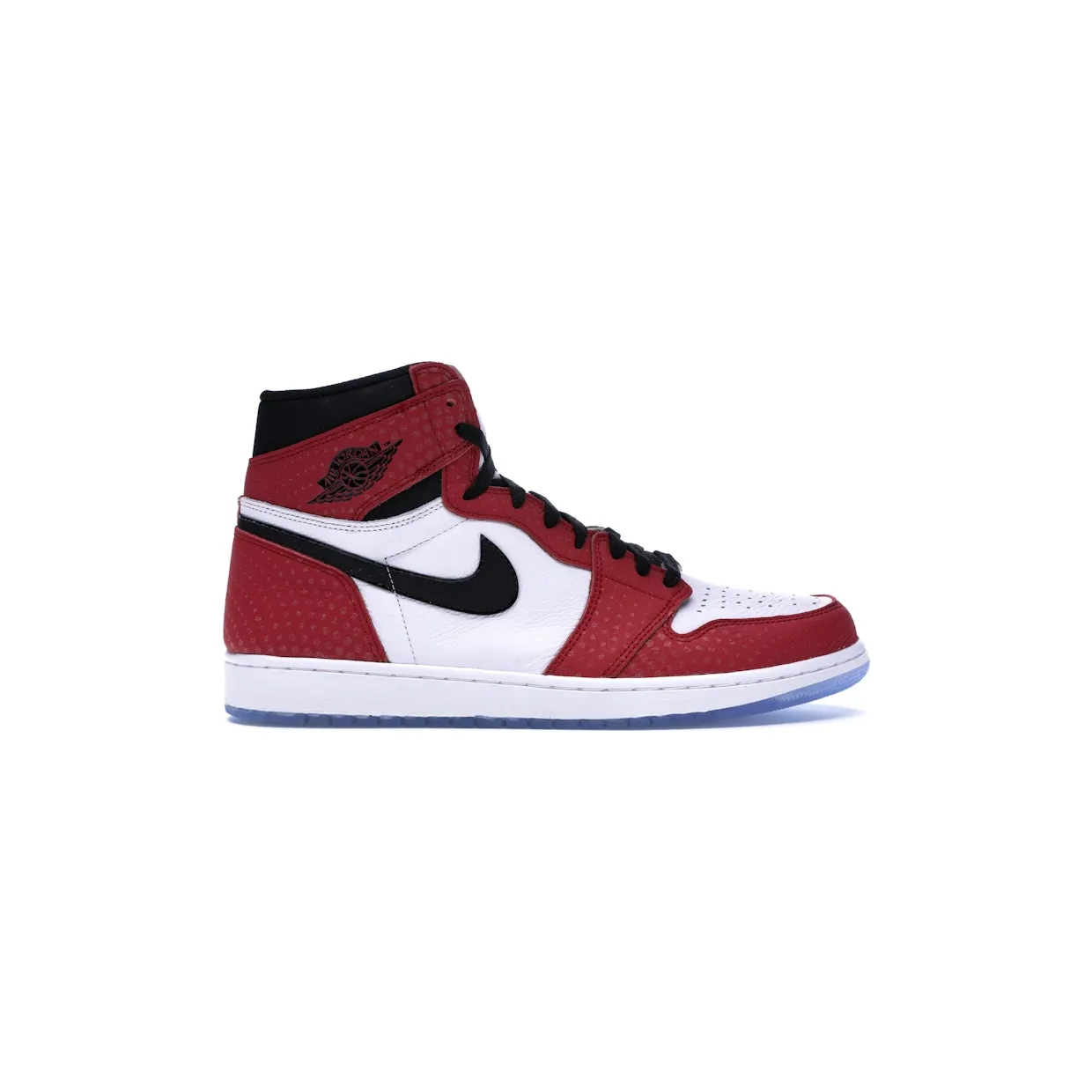 air-jordan-1-high (Special Box) 555088-602