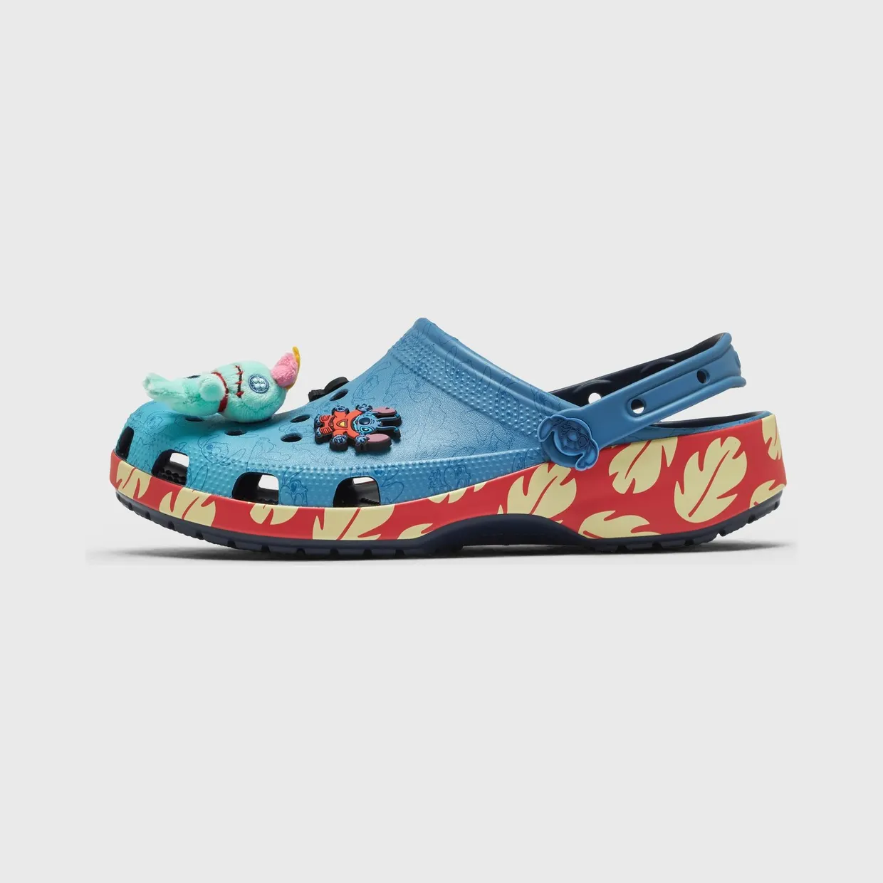 crocs-classic 21300690H