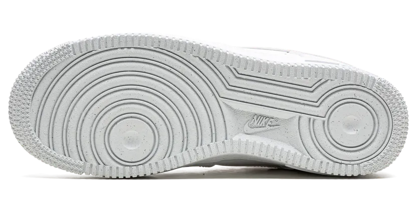 nike-air-force DC9486-100