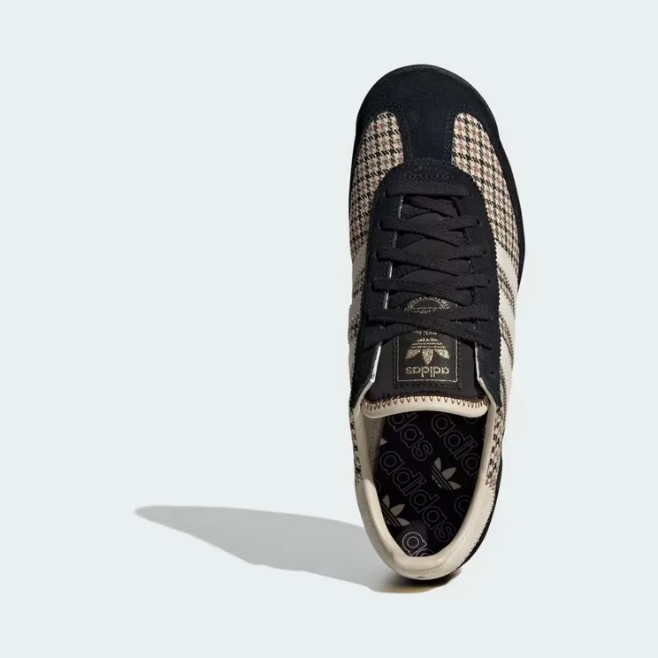 adidas-sl KJ1667