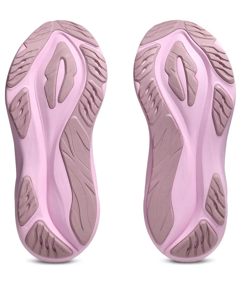 asics-gt-2000-2 1012B998-701