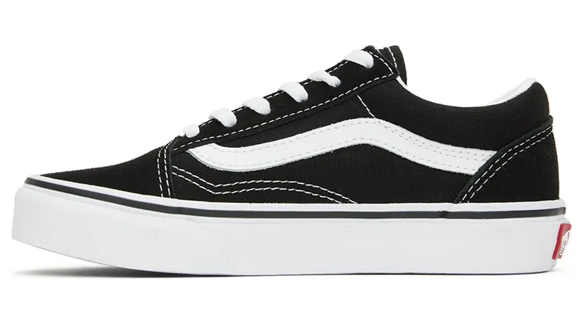 vans-old-skool VN000W9T6BT