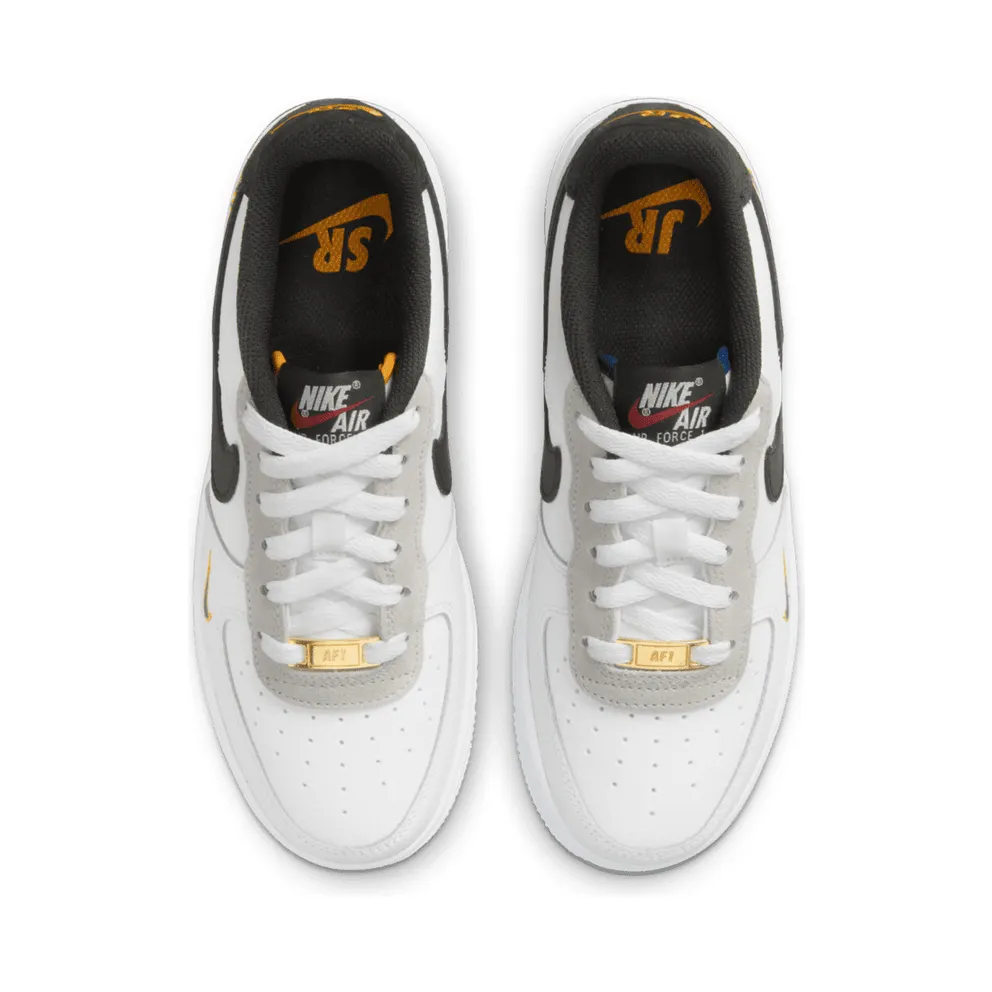 Nike Air Force 1 Low Ken Griffey Jr. and Sr. Swingman (GS) (DJ5195-100)