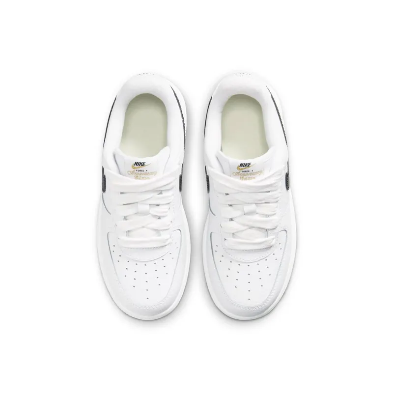 Nike Air Force 1 Low “Bronx Origins PS” (DX2310-100)