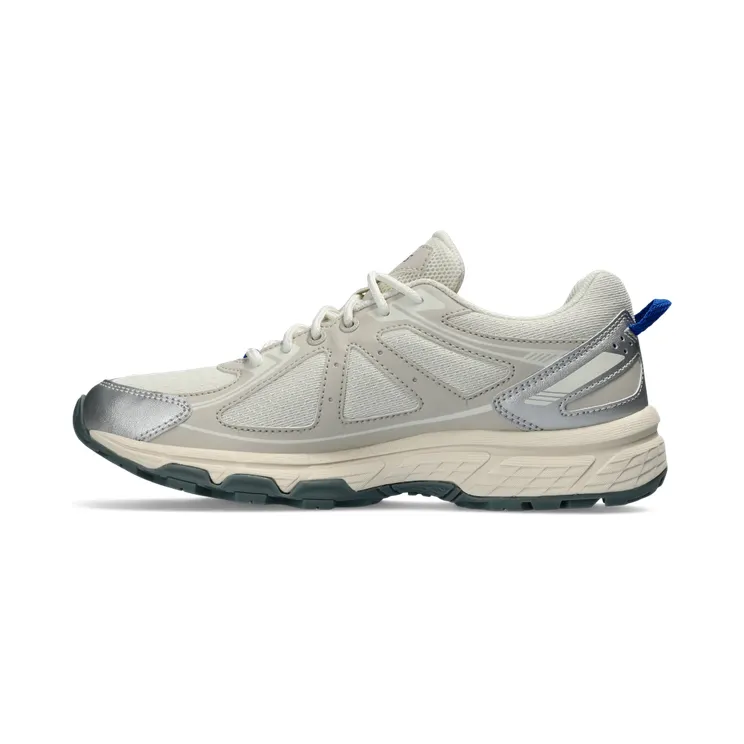 asics-gel-venture 1202A431.101