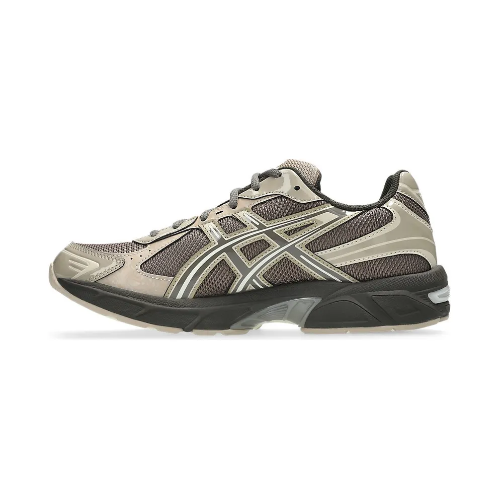 ASICS GEL-1130 “Sepia Brown / Driftwood” (1203B045-200)