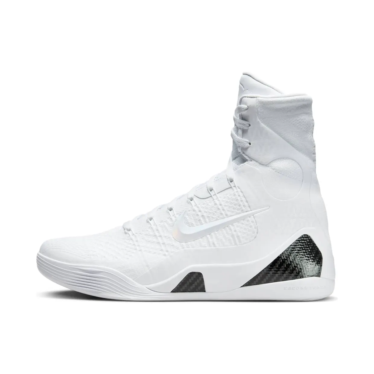 nike-kobe FZ7335-100