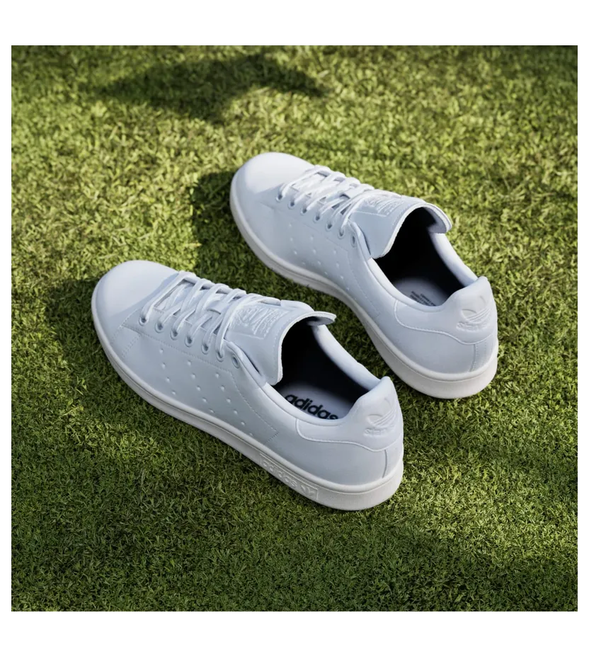 adidas-stan-smith IG1561