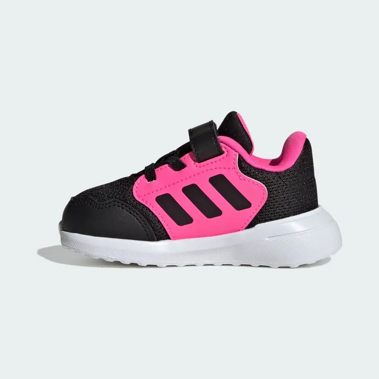 adidas-tensaur JR6051