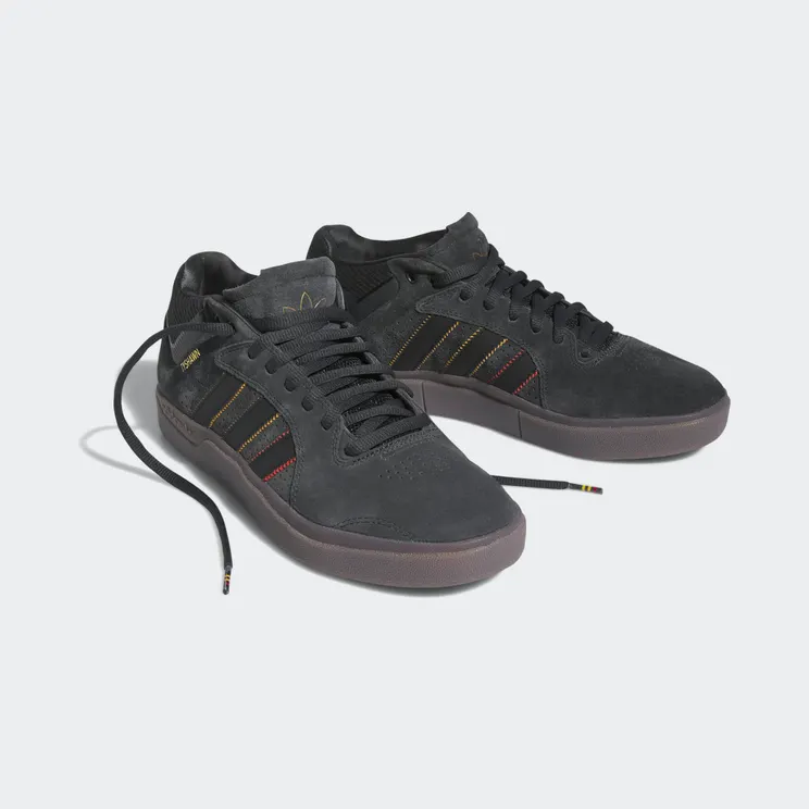 adidas-tyshawn IG5271