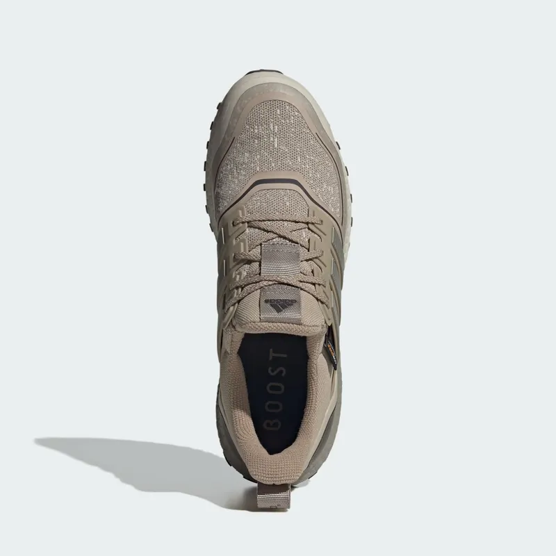 adidas Ultra Boost 1.0 ATR Blanch Cargo Shadow Olive (JP7793)