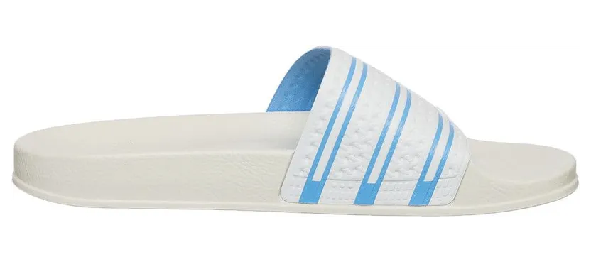 adidas-adilette GX9894