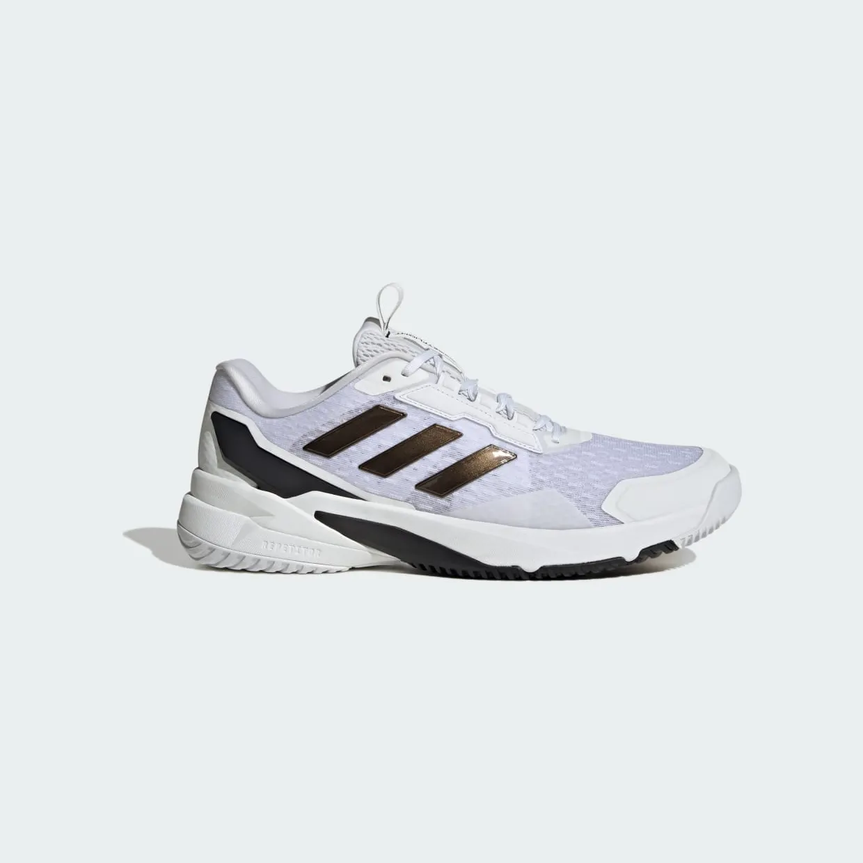 adidas-crazy KJ1556