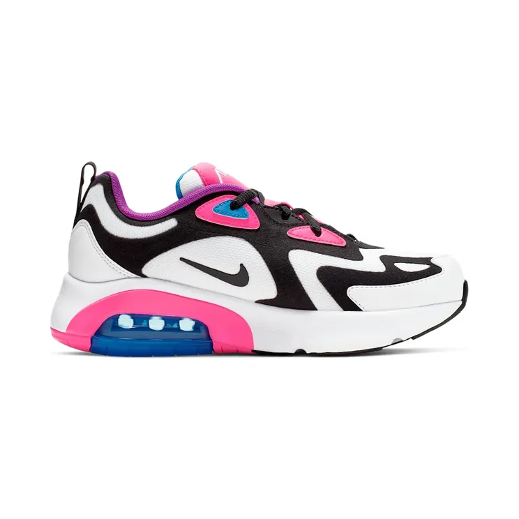 nike-air-max AT5630-100