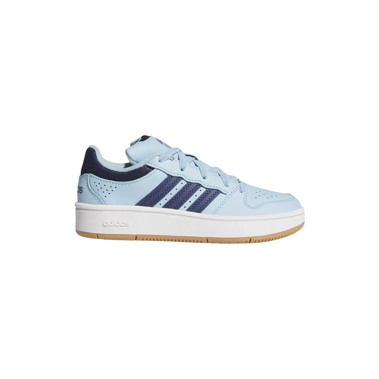 adidas-hoops KK1101