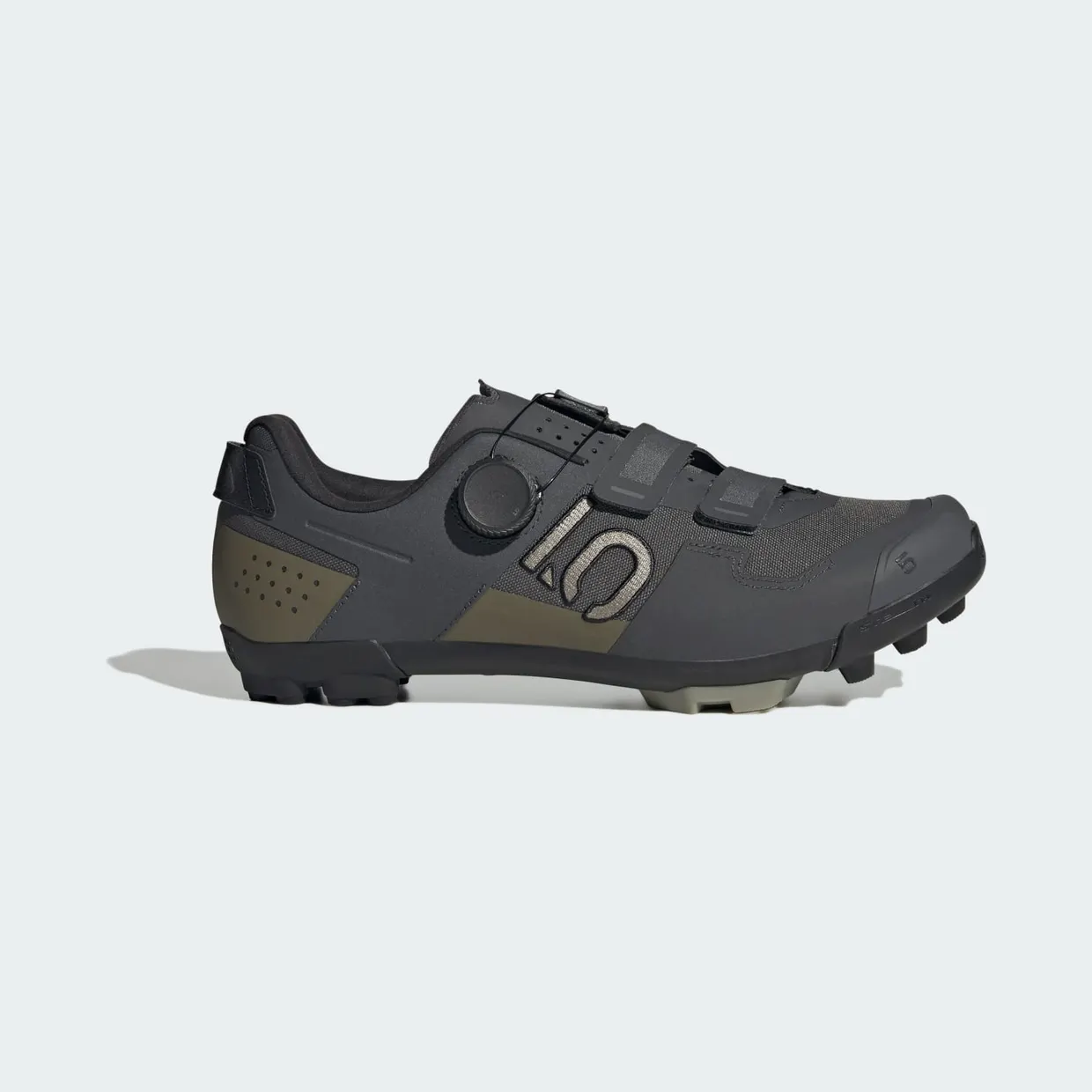 adidas-five-ten IH0806