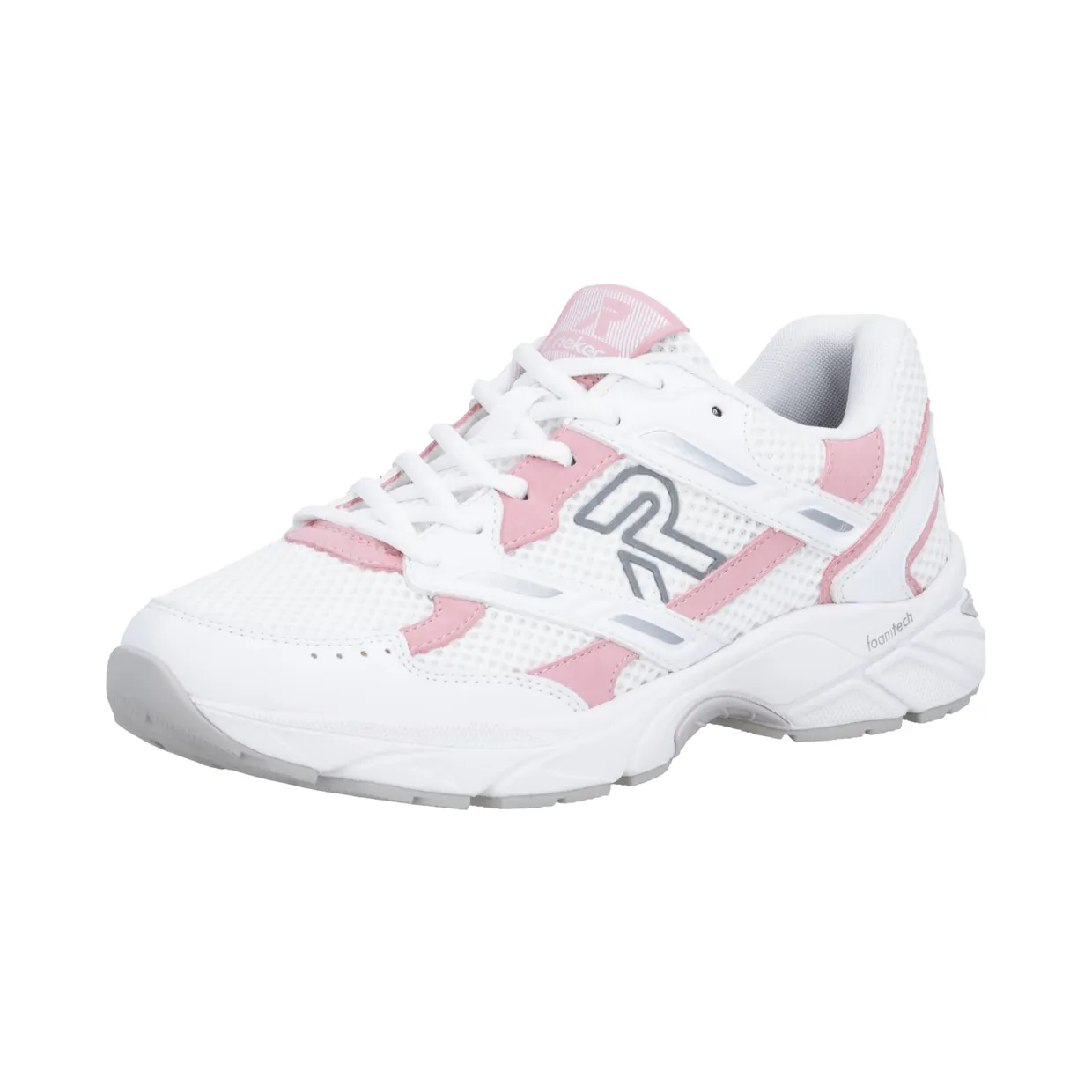 rieker-sneaker 1025463